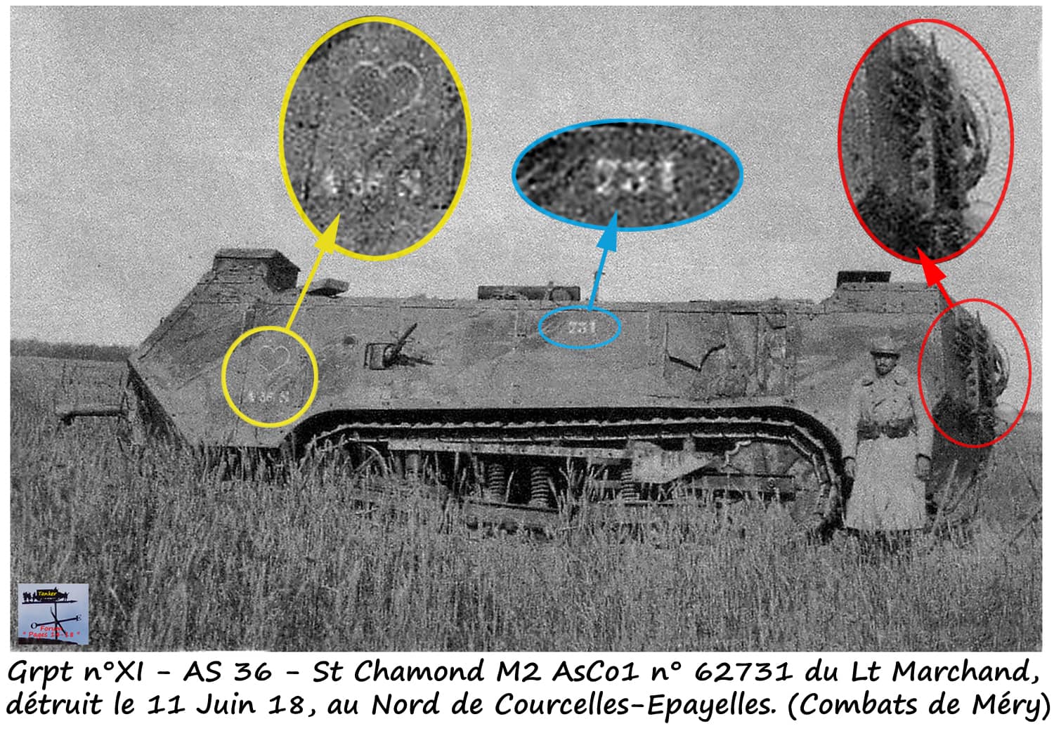 Grpt X - AS 36 - St Chamond M2 AsCo1 n° 62731 (01)-min.jpg
