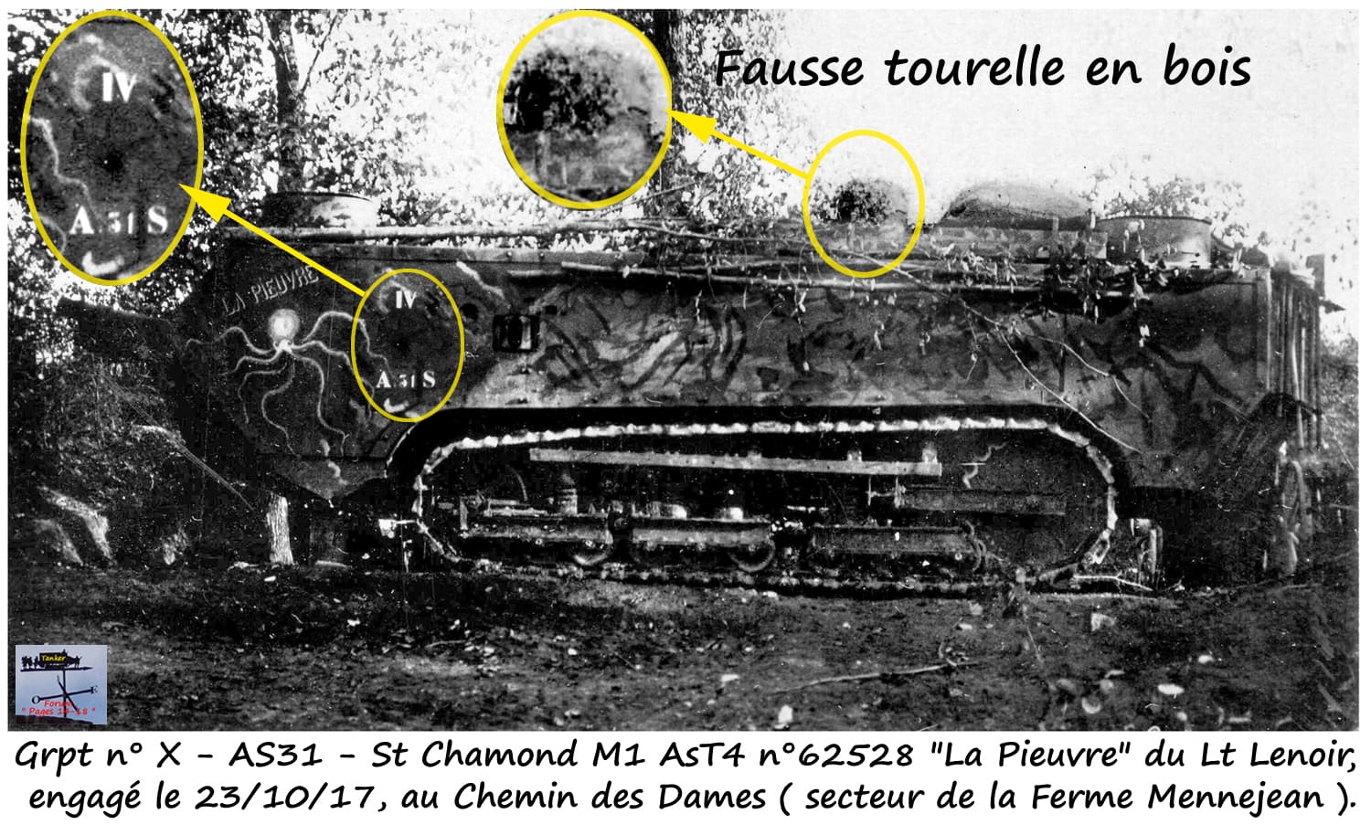 Grpt X - AS 31 - St Chamond M1 AsT4 n° 62528 (01c)-min.jpg