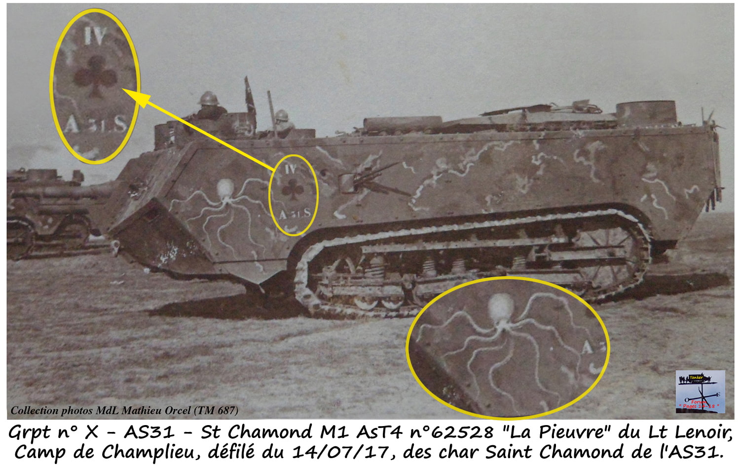 Grpt X - AS 31 - St Chamond M1 AsT4 n° 62528 (01b)-min.jpg