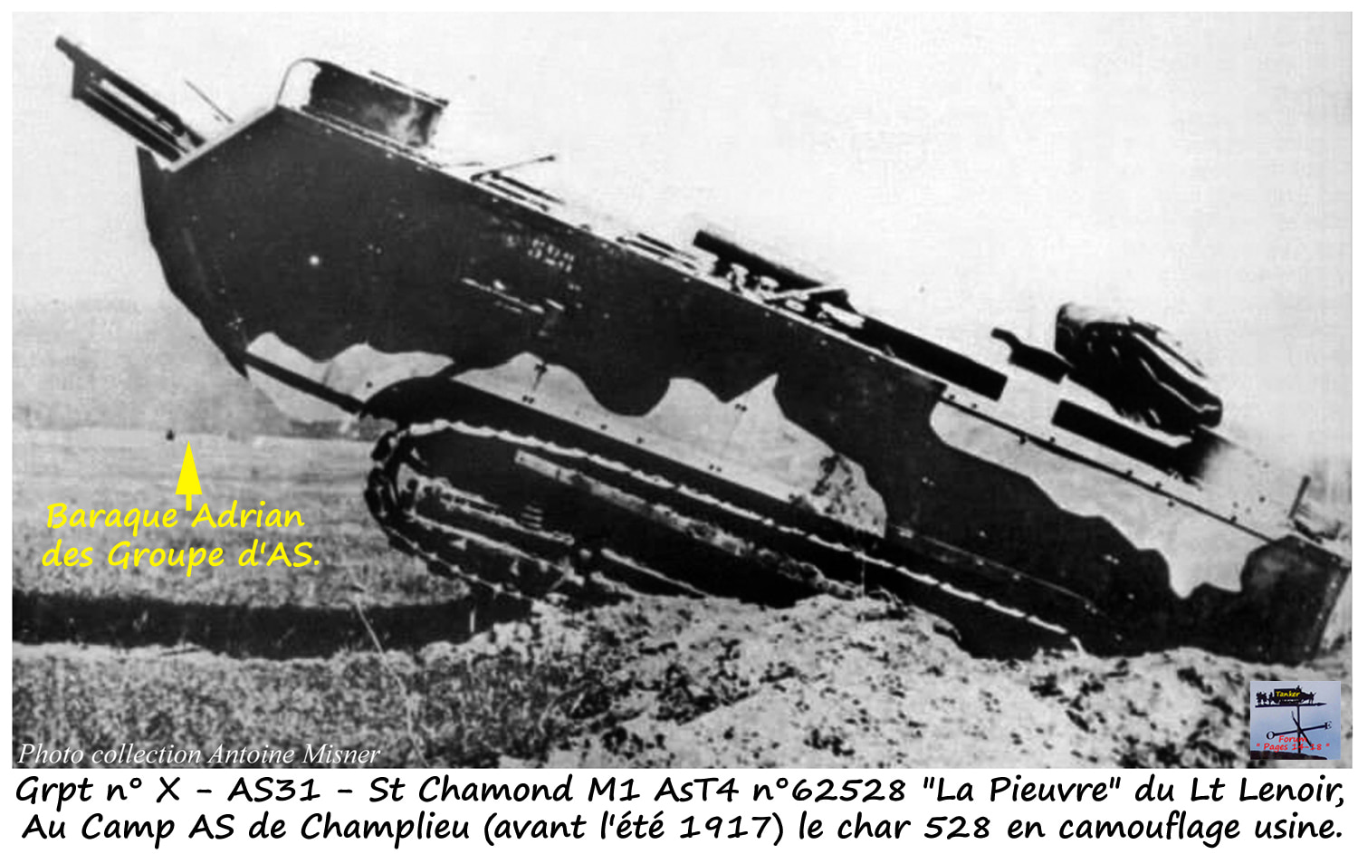 Grpt X - AS 31 - St Chamond M1 AsT4 n° 62528 (01à)-min.jpg