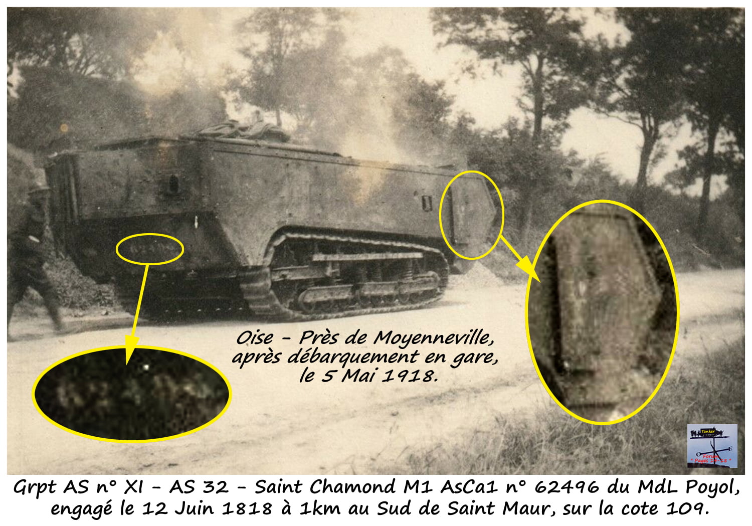 Grpt XI - AS 32 -St Chamond M1 AsCa4 n° 62496 (01)-min.jpg