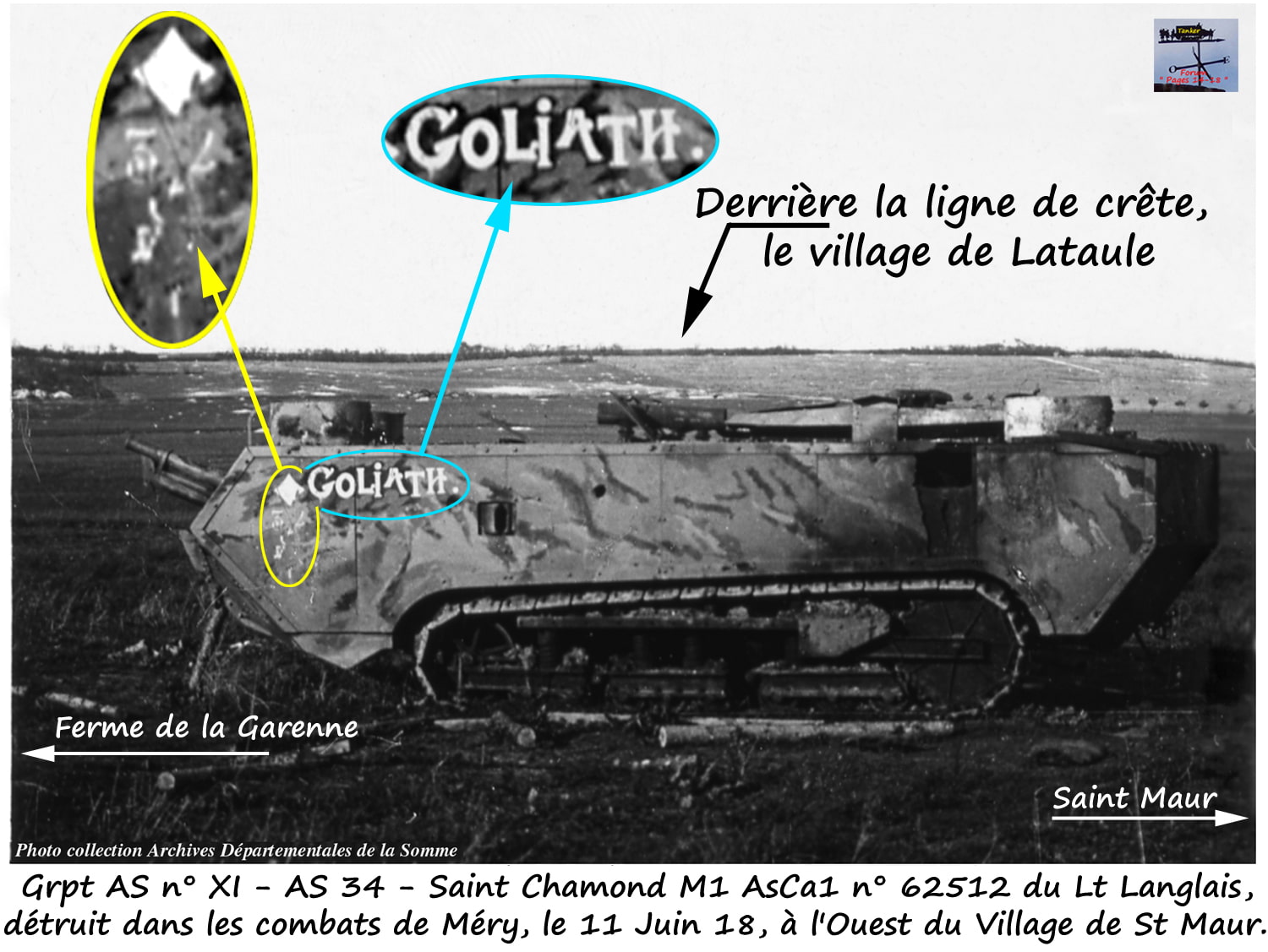 Grpt XI - AS 34 - St Chamond M1 AsCa1 n° 62512 Goliath (01)-min.jpg