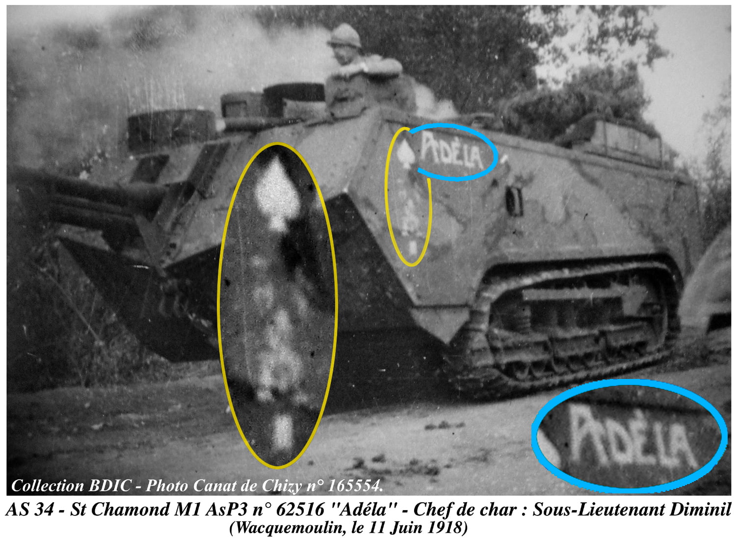 Grpt XI - AS 34 - St Chamond M1 AsP3 n° 62516 Adéla (01a)-min.jpg