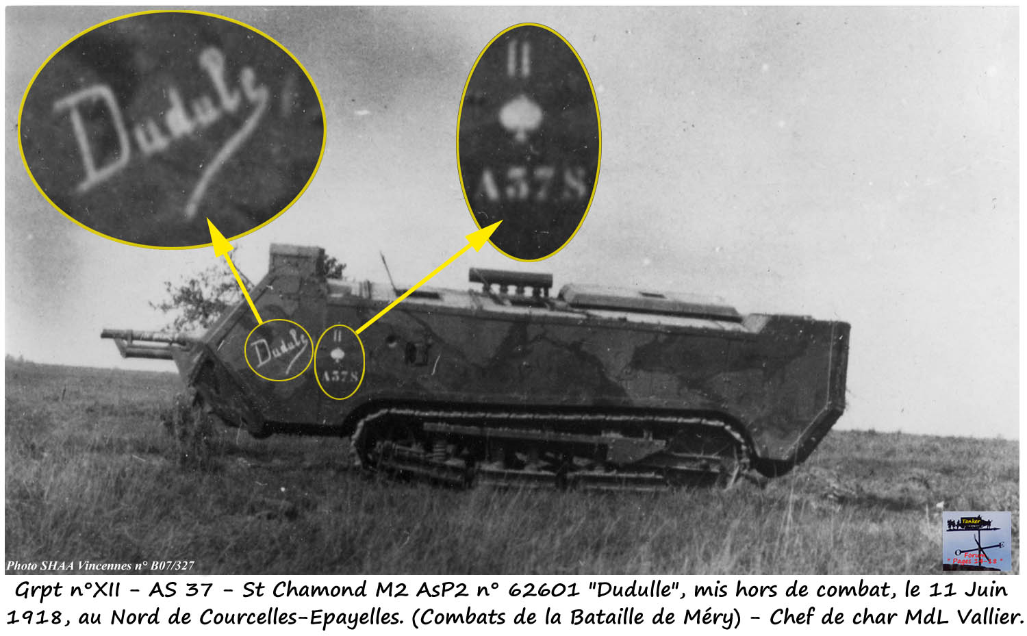 Grpt XII - AS 37 - St Chamond M2 AsP2 n° 62601 Dudule (01)-min.jpg