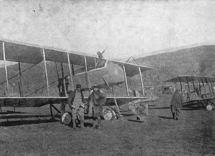 avions_Mitrovitza.jpg