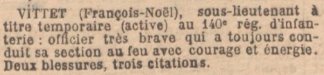 Vittet_FN_Legion_honneur_JORF_17avril1917_p3025.png