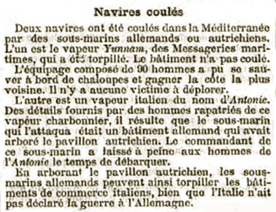 L.T. 15-X-1915 -  .JPG