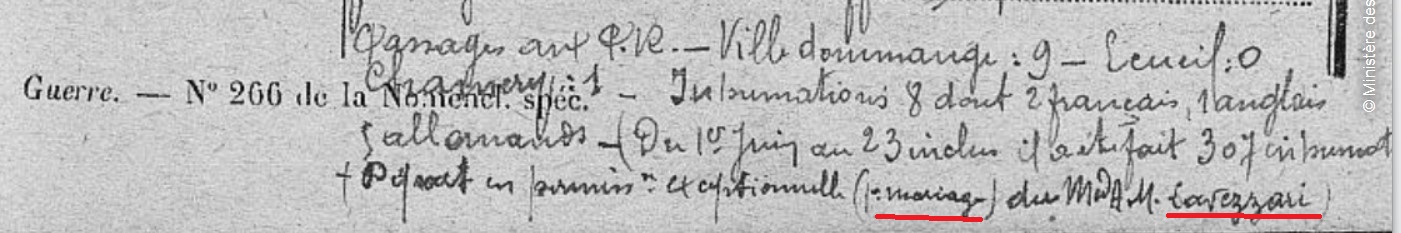 lavezzari 1918 23 JUIN JM GBD_2 Capture d’écran 2021-01-19 171144.jpg