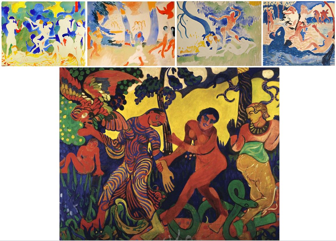 Derain 1904-1906.JPG