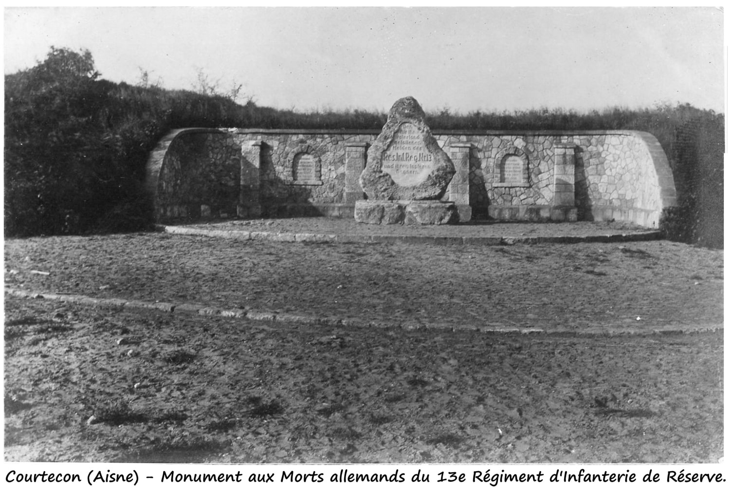 03 - Aisne - MaM allemand de Courtecon -min.jpg