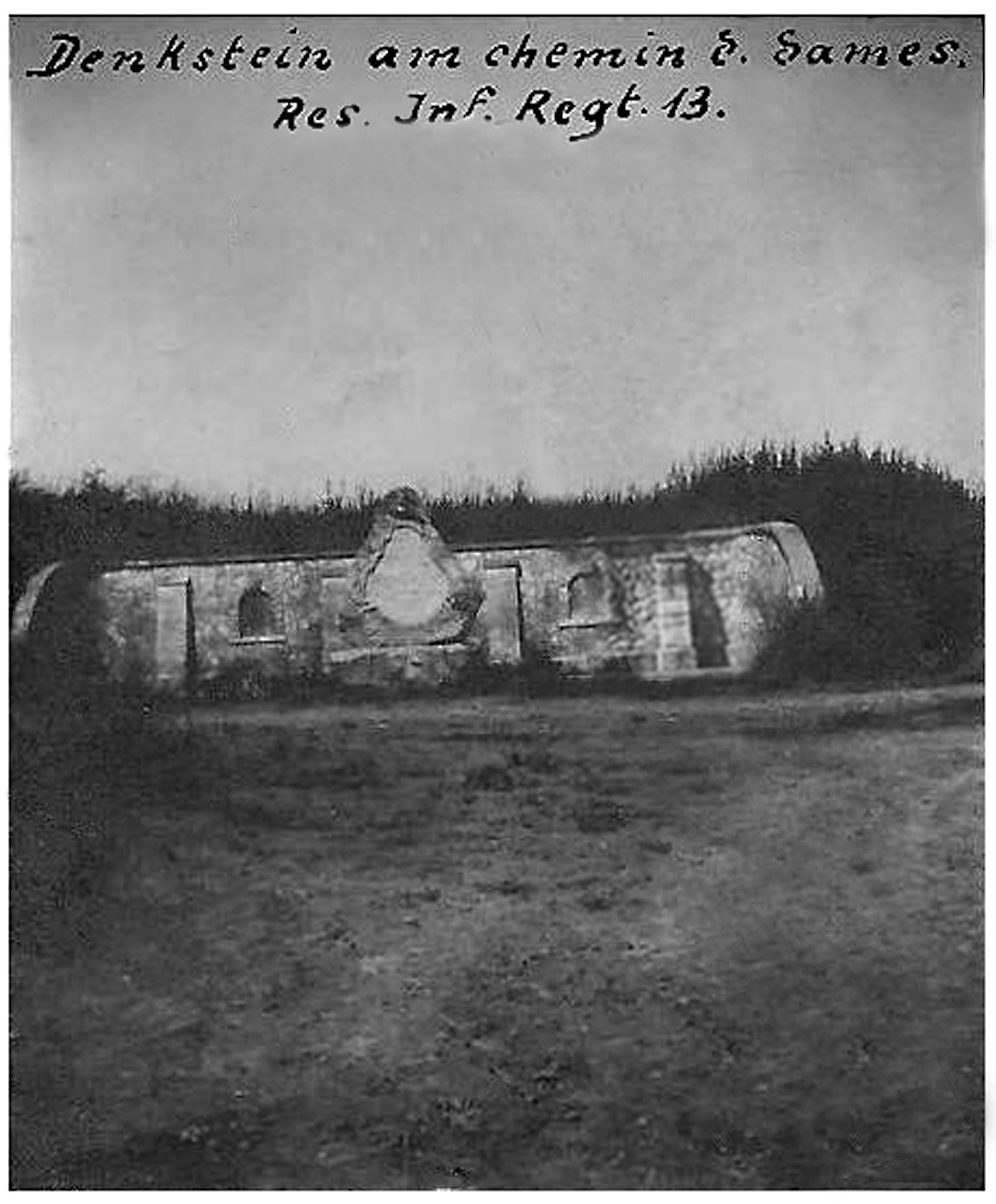 05 - Aisne - RecoAir  Denkmal 13° ID -min.jpg