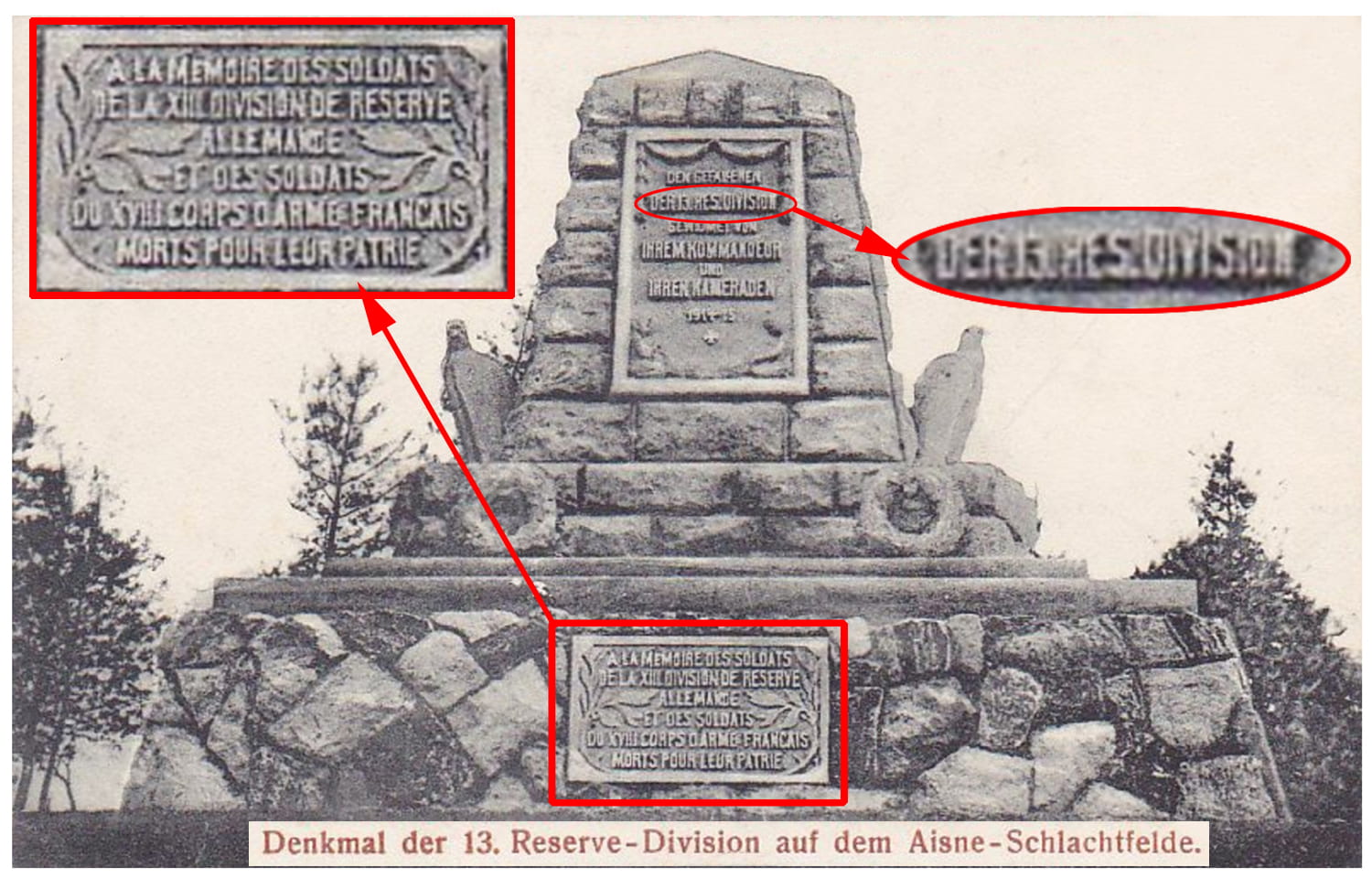 07 - Aisne - Denkmal ID 13 -min.jpg