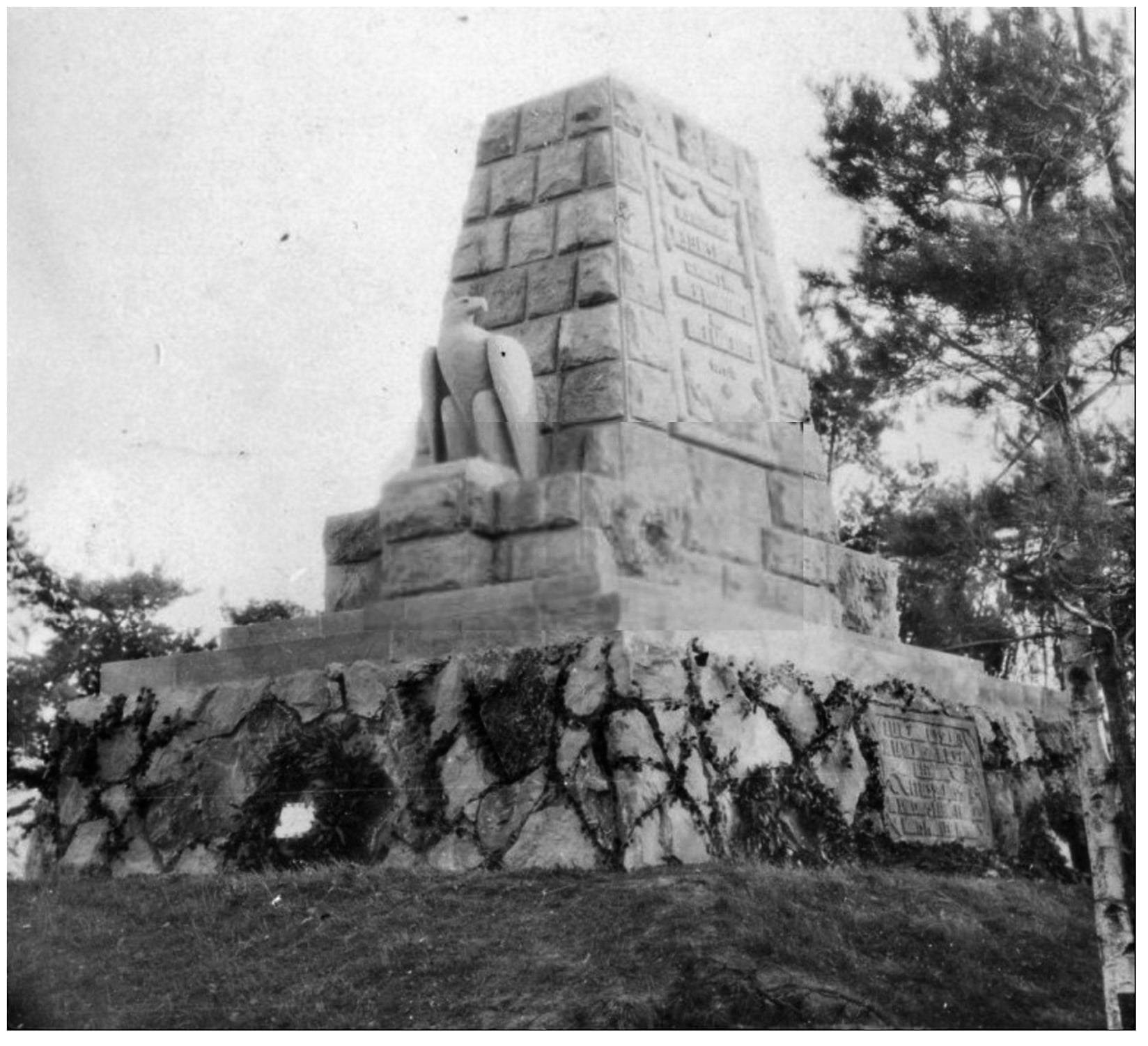 06- Aisne - Denkmal ID 13 -min.jpg