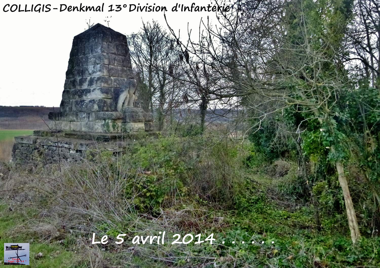 11- Aisne - Denkmal 13° ID -min.jpg