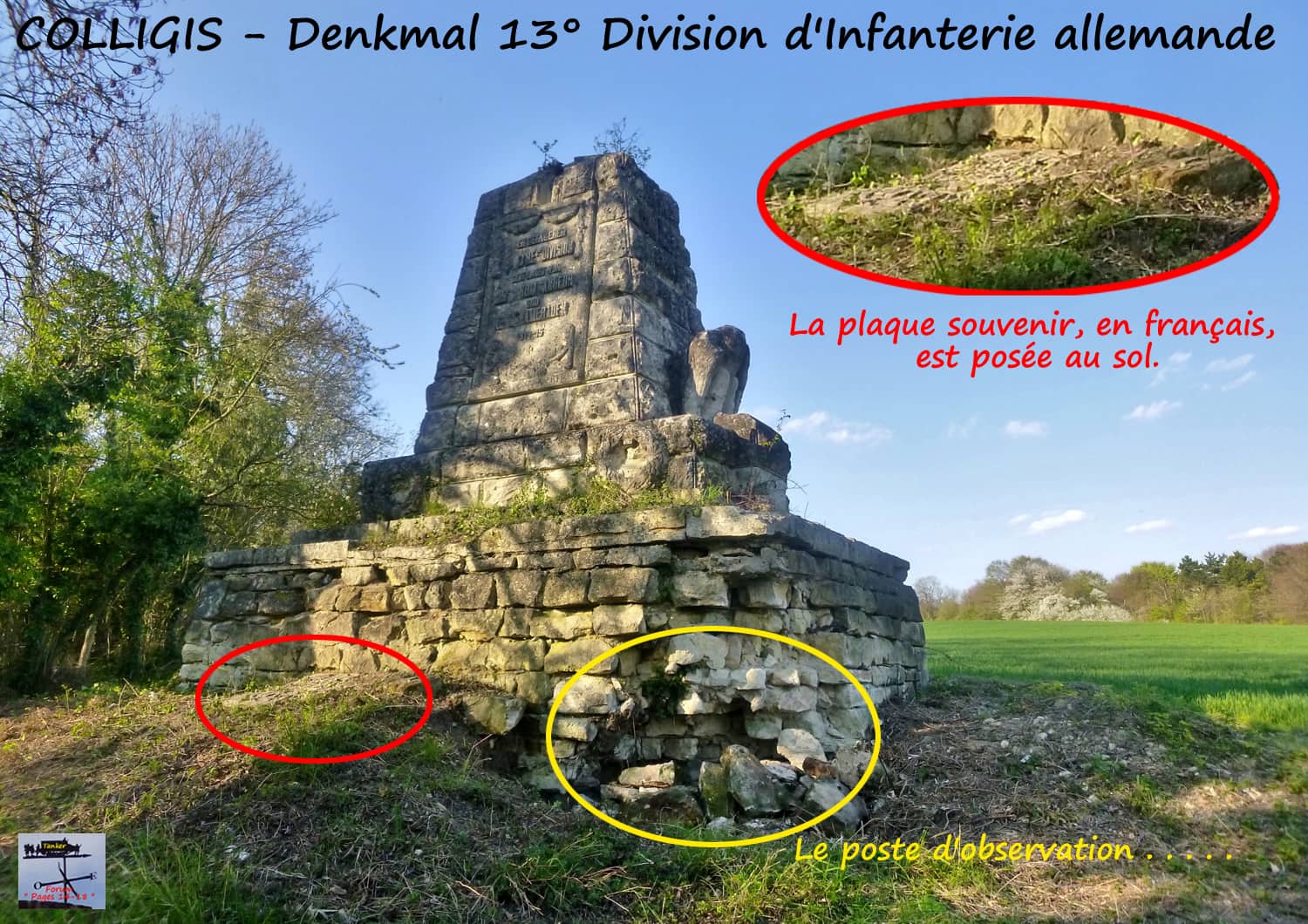 15 - Aisne - Denkmal 13° ID-min.jpg