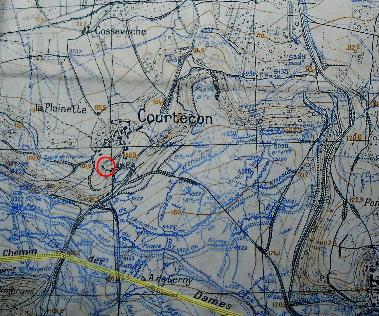 17 - Aisne - Carte de Courtecon -min.jpg