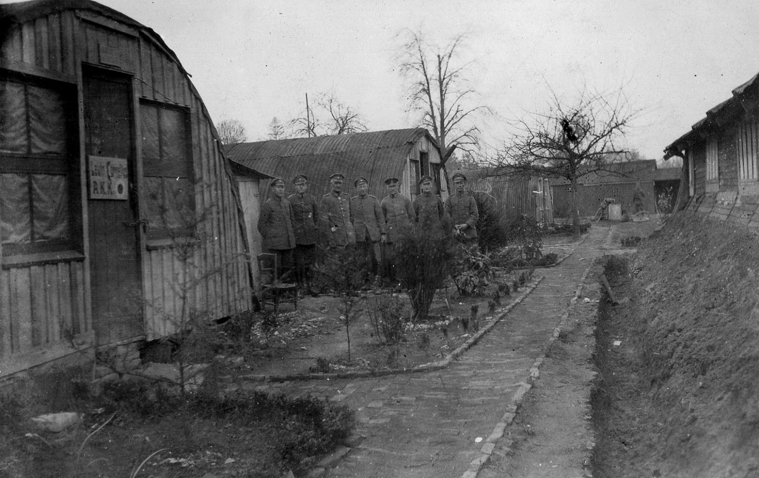 30a - Aisne - Village de Courtecon.jpg