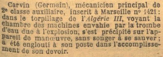 J.O. 21-II-1917 - .JPG