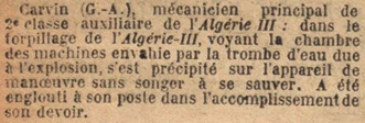 J.O. 7-VI-1919 - .JPG