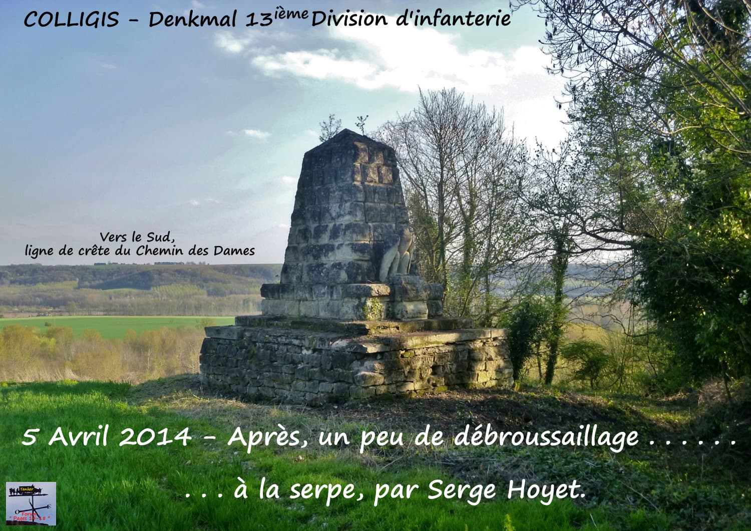 12 - Aisne - Denkmal 13° ID (01) -min.jpg