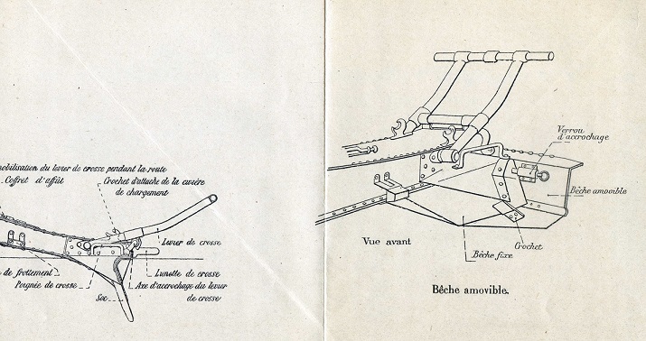 155 C mle 1915 St-Cd.jpg