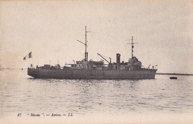 MEUSE - Aviso - I - .jpg