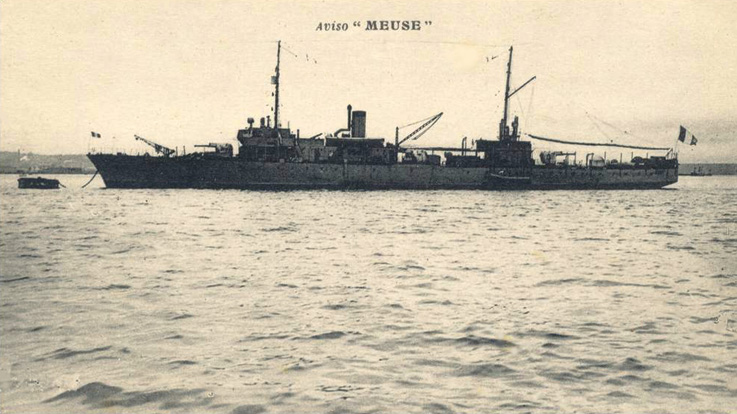 MEUSE - Aviso - II - .jpg