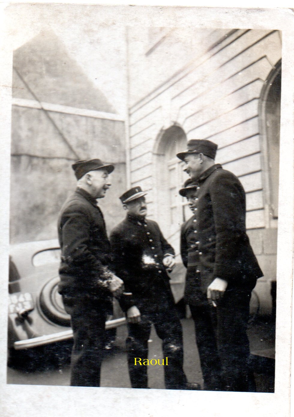 Raoul P Militaire 1.jpg