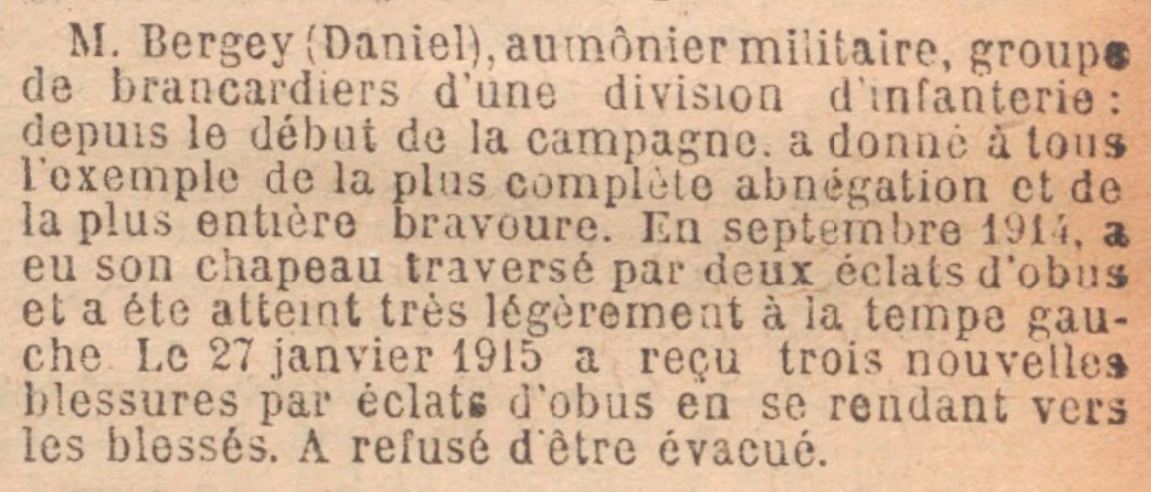 10d Bergey Daniel LH 21-02-1915.JPG