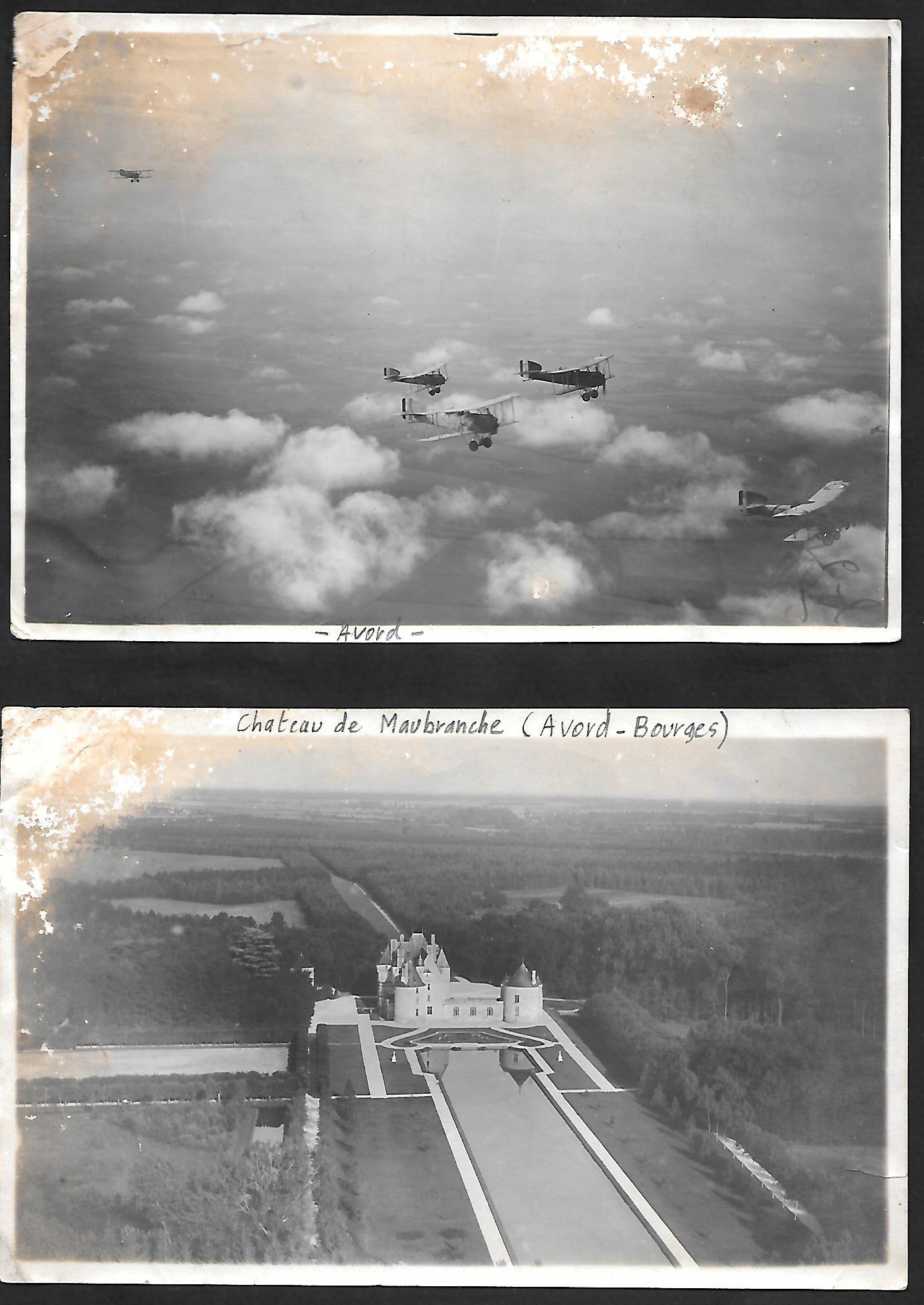 Avord Aviation b.jpg