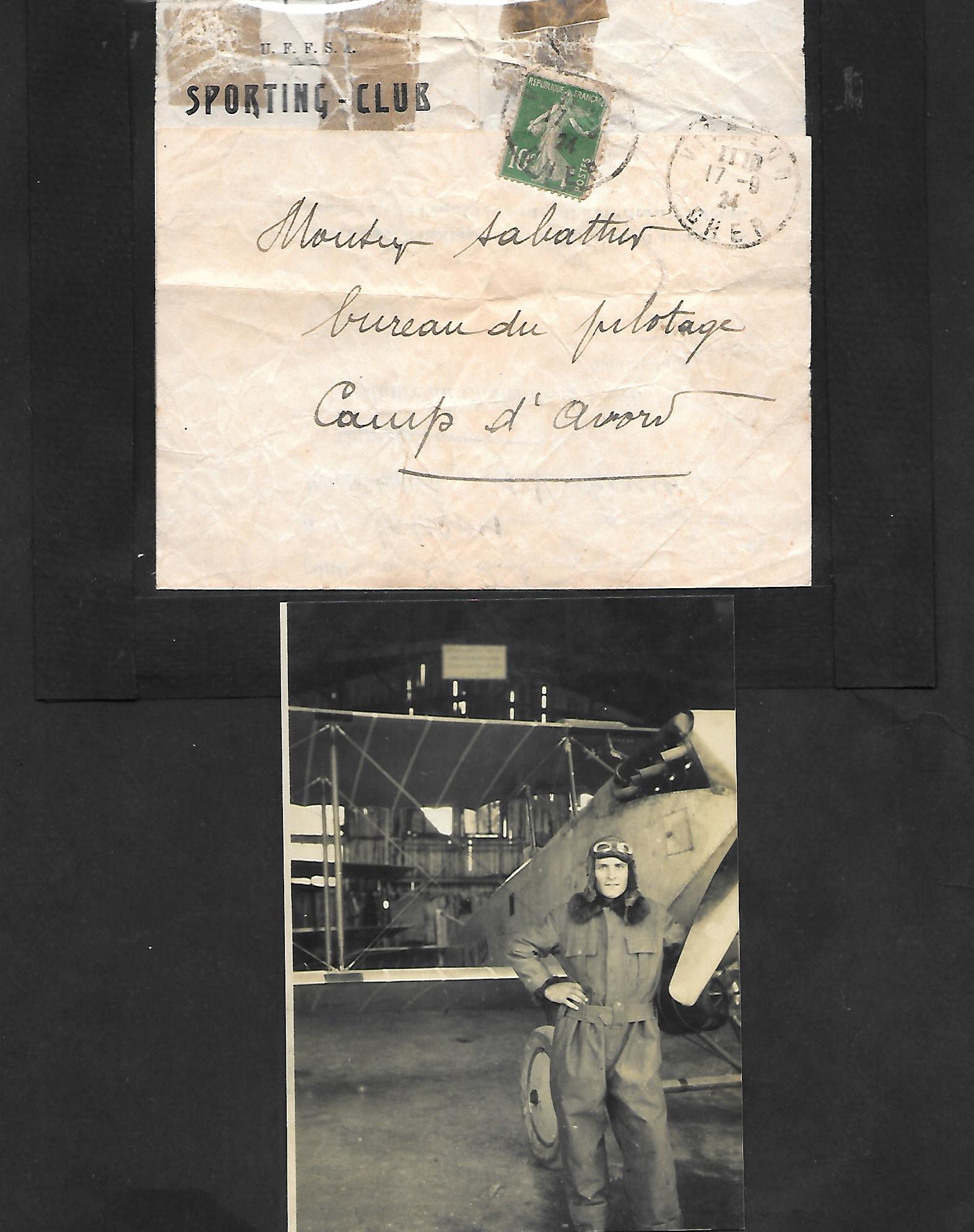 Avord Aviation a.jpg