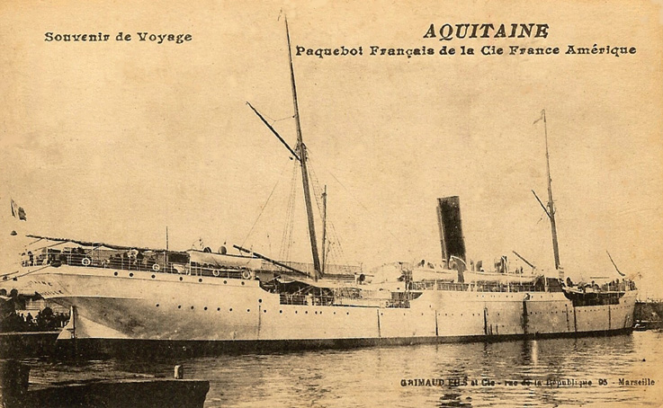 AQUITAINE – Paquebot mixte – I –.jpg