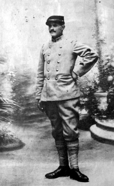 1915-1916 RIC Maroc.jpg