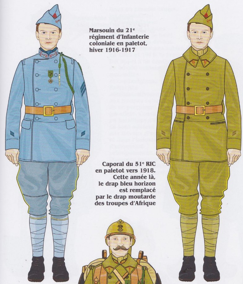 Tenue.jpg