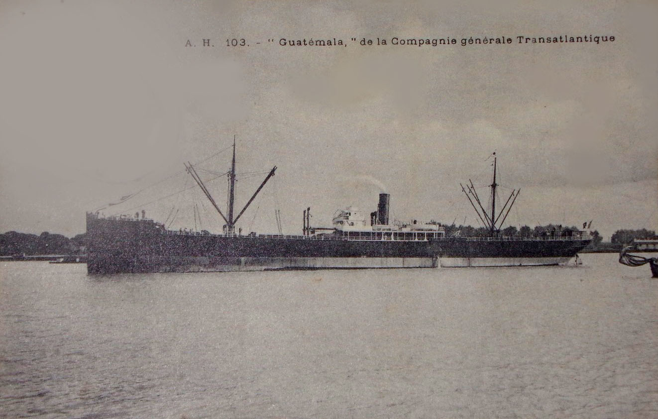 GUATEMALA – Cargo – x – .jpg