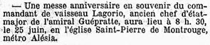 LAGORIO (M.M.E.) - L.T. 25-VI-1937 - .jpg