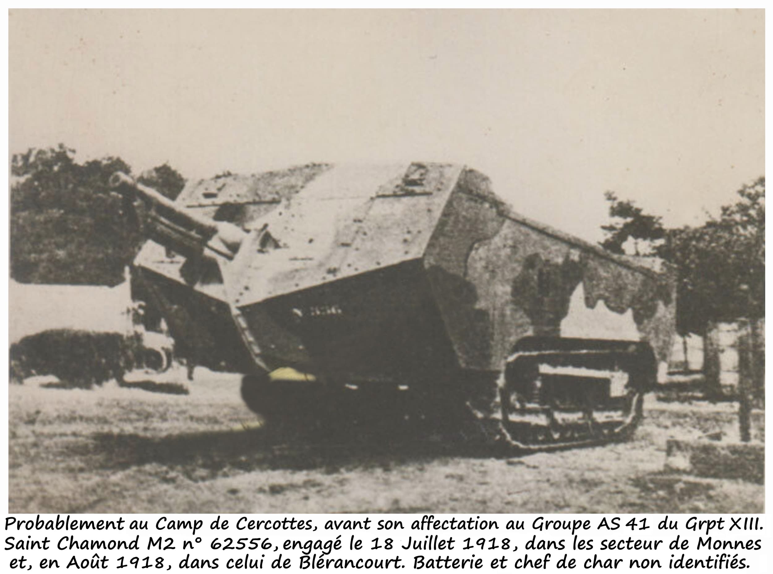 Grpt XIII - AS 41 - St Chamond M2 Asxxx n° 62556 (01)-min.jpg