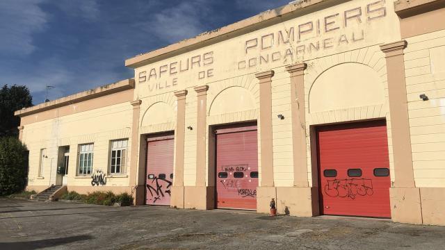 Caserne Pompiers Concarneau.jpg