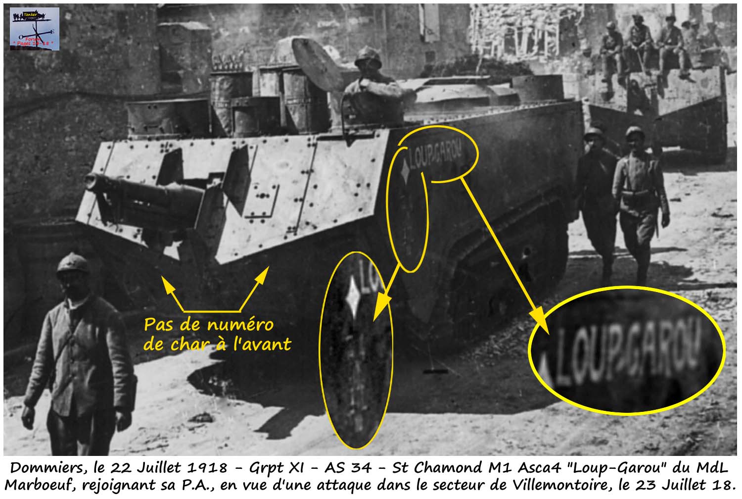 Grpt XI - AS 34 - St Chamond M1 AsCa4 n° 62523 - Loup-Garou (01)-min.jpg