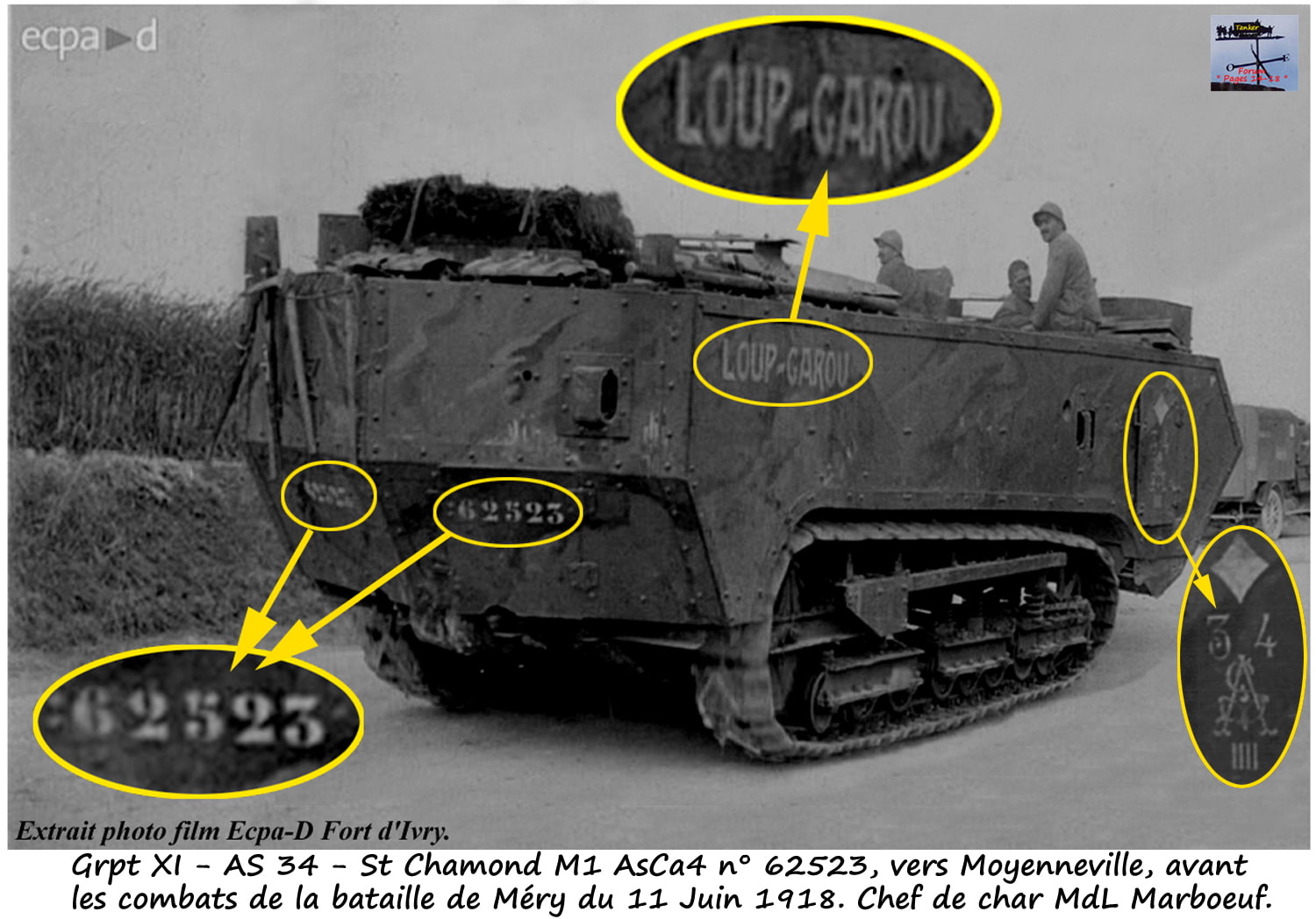 Grpt XI - AS 34 - St Chamond M1 AsCa4 n° 62523 - Loup-Garou (02)-min.jpg