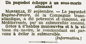 L.M. 28-IX-1916 - .JPG