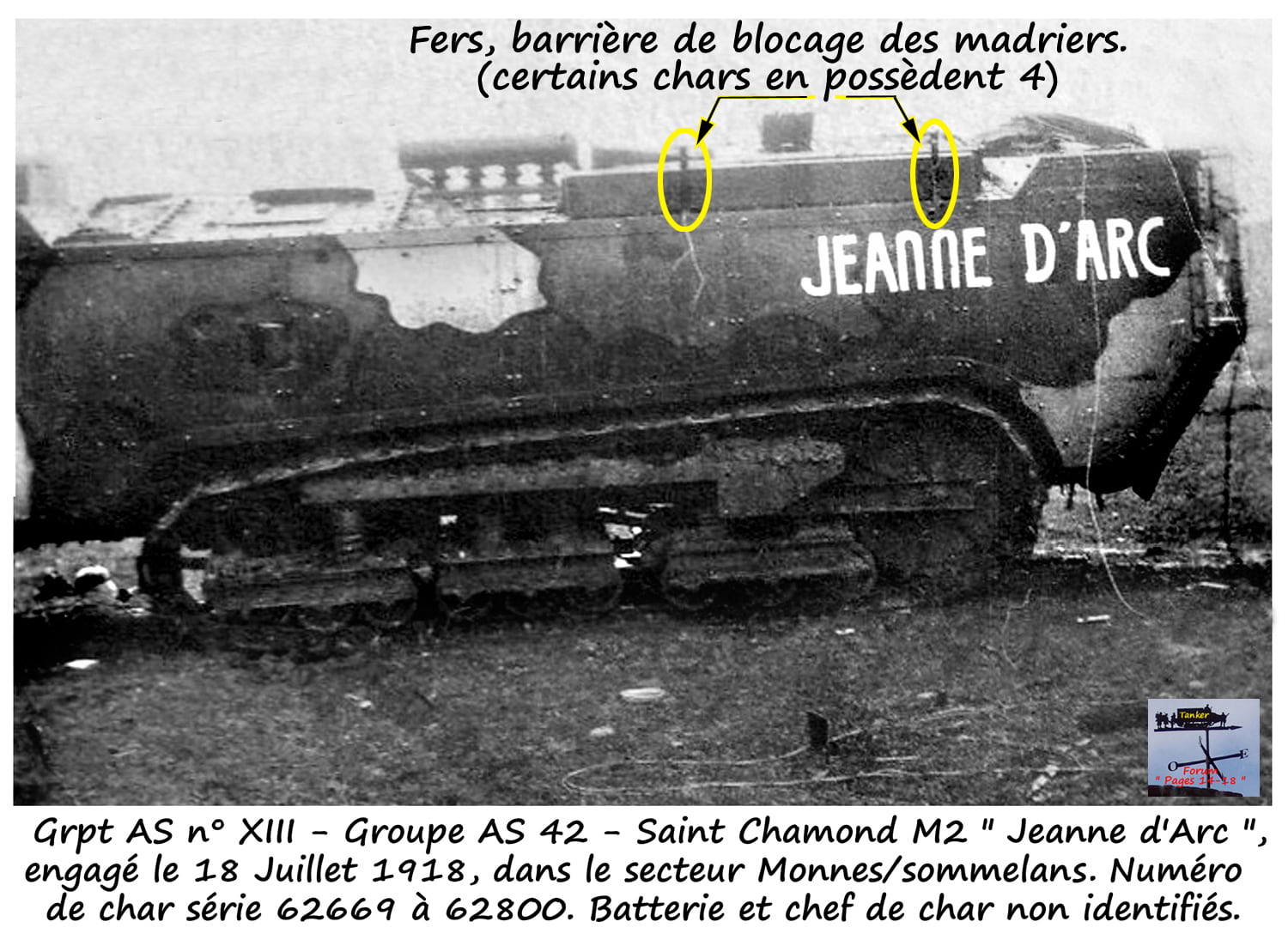 Grpt XIII - AS 42 - St Chamond M2 Asxxx n° 62xxx Jeanne d'Arc (01)-min.jpg