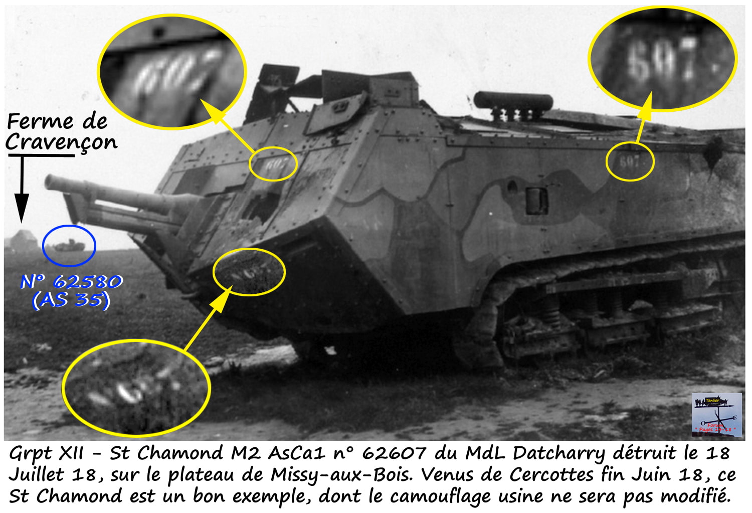 Grpt XII - AS 39 - St Chamond M2 AsCa1 n° 62607 (01)-min.jpg