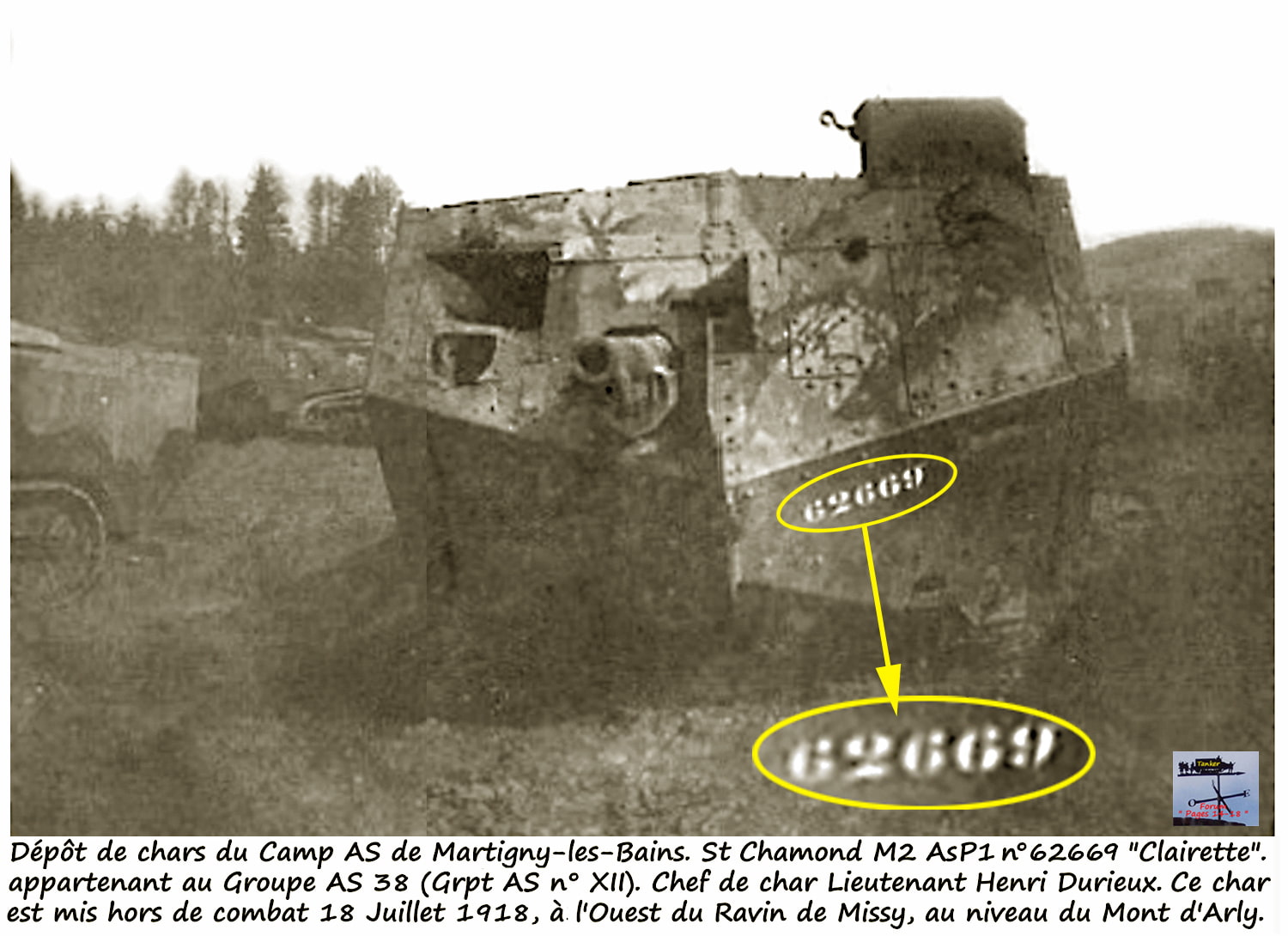 Grpt XII - AS 38 - St Chamond M2 AsP1 n° 62669 (01)-min.jpg