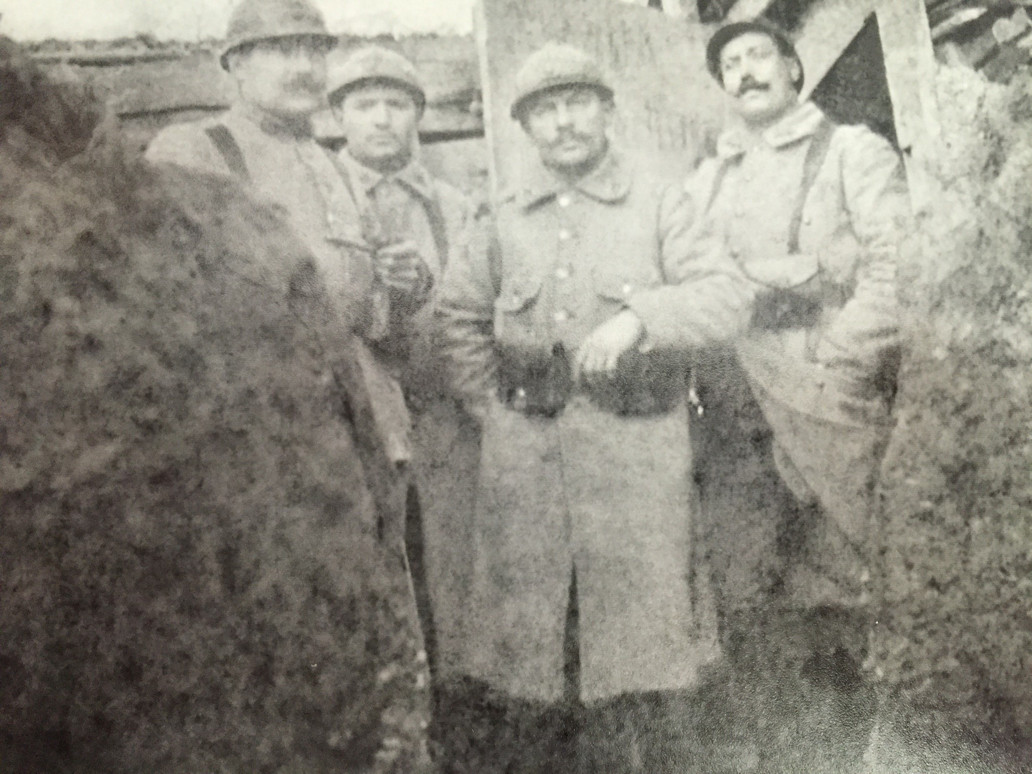 trenches 315.jpg