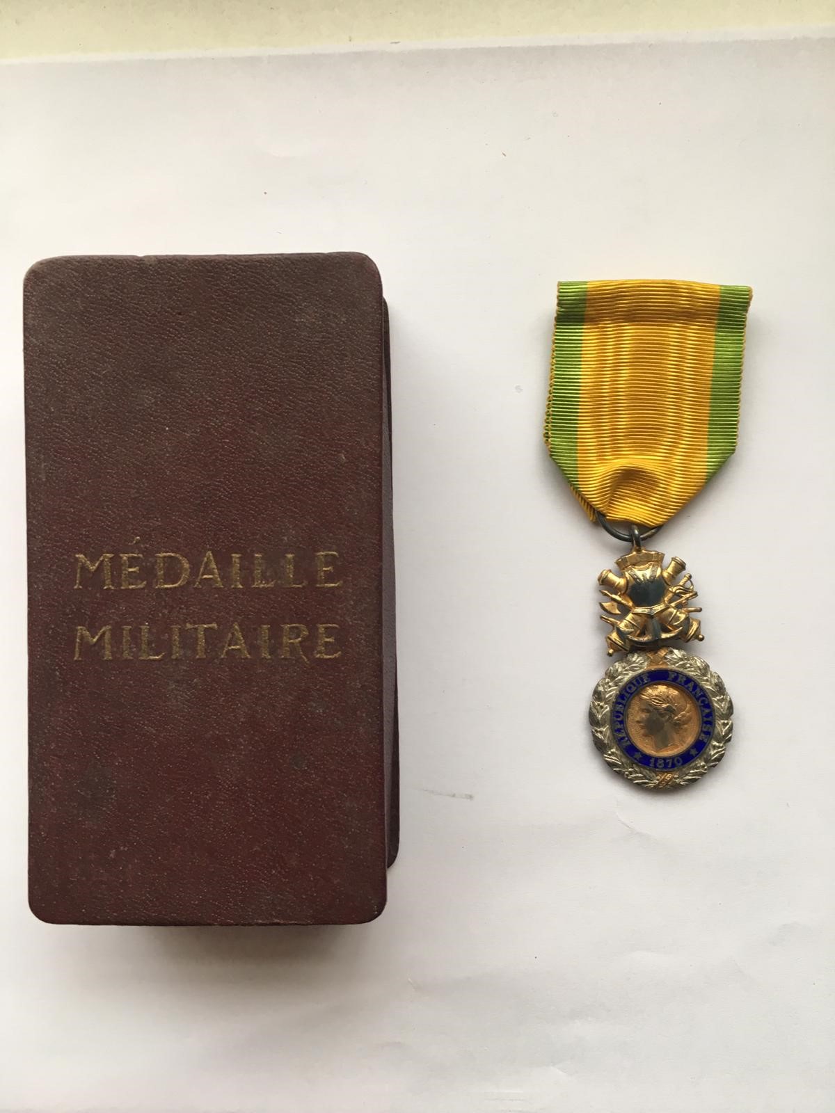 Medaille Mil.jpg