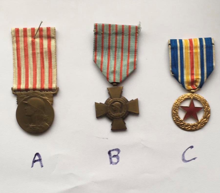 other medals.jpg