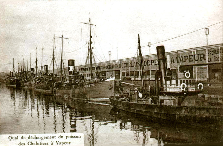 Association rochelaise de pêche à vapeur - I - .jpg