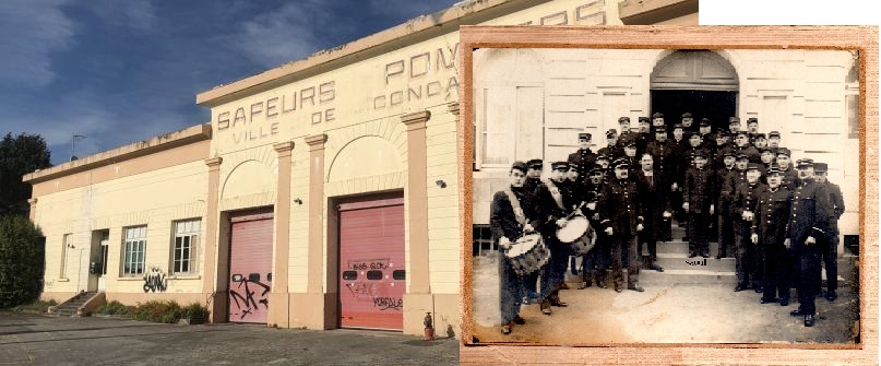 Caserne Pompiers Concarneau.jpeg