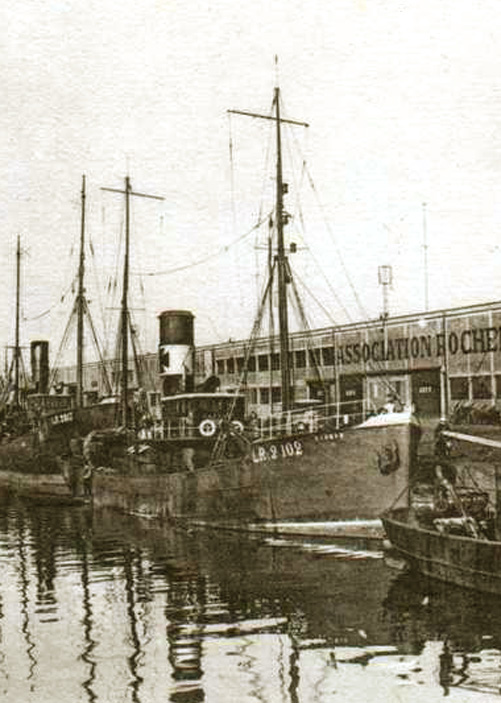 VAUBAN – Chalutier – I ² – .jpg